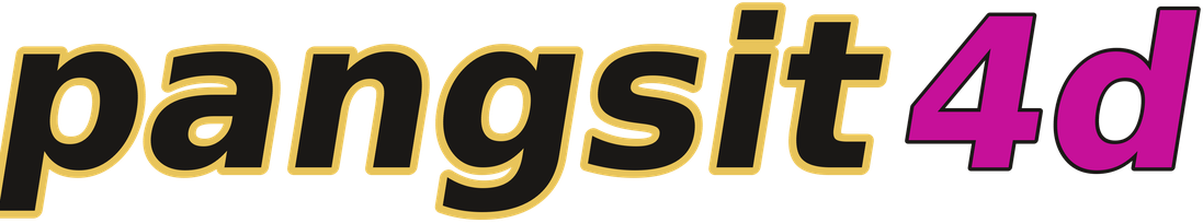 pangsit4d logo