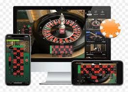 pangsit4d Monsoon Magic Slots