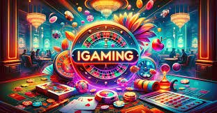 pangsit4d mobile gaming