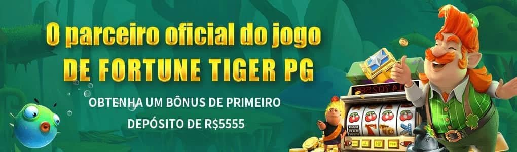 pangsit4d mobile gaming