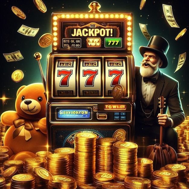 pangsit4d Live Roulette Turbo