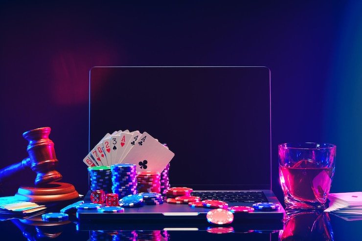 pangsit4d Monsoon Magic Slots