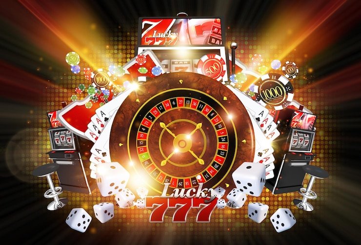 pangsit4d Live Roulette Turbo