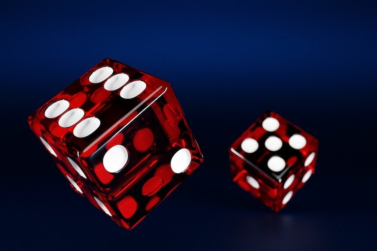 pangsit4d Monsoon Magic Slots