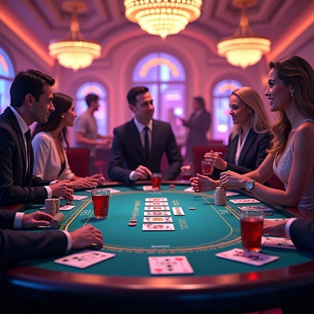 pangsit4d Monsoon Magic Slots